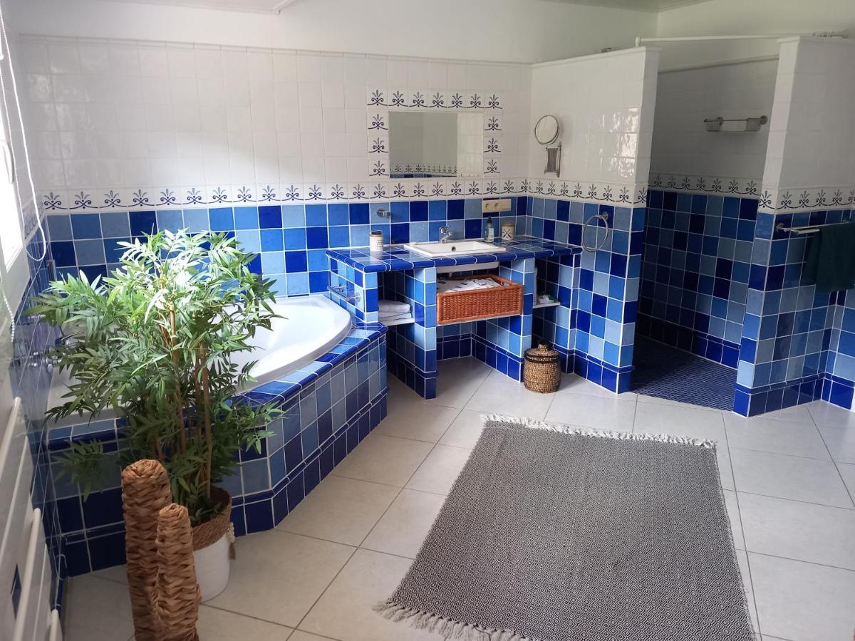 Gite La Mountagna Peyroules Екстериор снимка